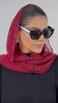 عینک برند پرادا (019) PRADA