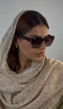 عینک برند لویی ویتون (3047) LOUIS VIUTTON