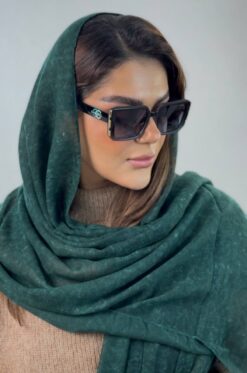 عینک برند شنل کد (8365) CHANEL