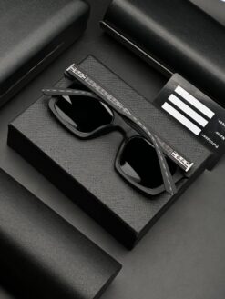 Alternative view of عینک شیشه سنگ برند ری بن (1011) Ray Ben