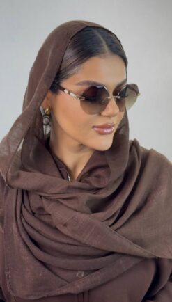 عینک برند بولگاری (871) BVLGARI