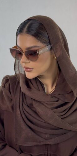 عینک برند یازاتا (2039) YAZATA