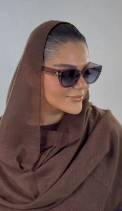 عینک برند لویی ویتون (8356) LOUIS VIUTTON