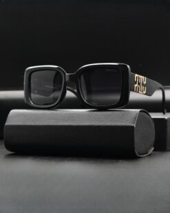 عینک برند میو میو (3083) MiuMiu