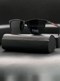 Alternative view of عینک برند پرادا (318) PRADA