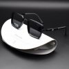 عینک برند مارک گوچی (4992) GUCCI