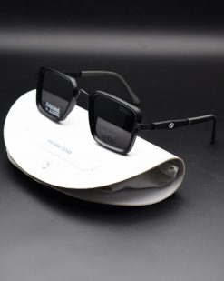 عینک برند مارک گوچی (4992) GUCCI