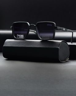 Alternative view of عینک برند مارک گوچی (4992) GUCCI