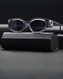Alternative view of عینک برند مارک گوچی (2323) GUCCI