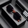 عینک برند کارتیر (369) Cartier
