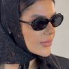 عینک برند تام فورد کد(1186) TOM FORD