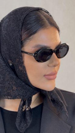 عینک برند تام فورد کد(1186) TOM FORD