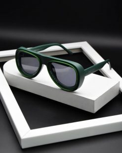 Alternative view of عینک خاص برند لویی ویتون کد (7781) Louis Vuitton