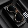 عینک خاص برند لویی ویتون کد (7781) Louis Vuitton