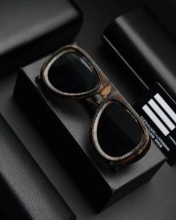 عینک خاص برند لویی ویتون کد (7781) Louis Vuitton