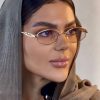 عینک برند مارک گوچی (269) GUCCI