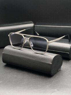 عینک برند مارک جیکوبز (515) MARC Jacobs - Image 7