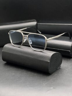 عینک برند مارک جیکوبز (515) MARC Jacobs - Image 13