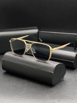 عینک برند مارک جیکوبز (515) MARC Jacobs - Image 4