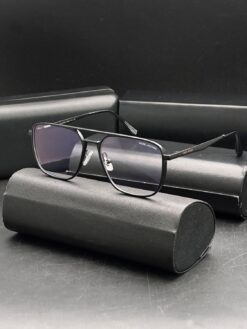 عینک برند مارک جیکوبز (515) MARC Jacobs - Image 10