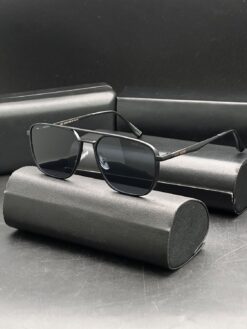 Alternative view of عینک برند مارک جیکوبز (515) MARC Jacobs