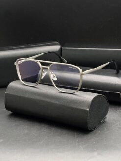 عینک برند مارک جیکوبز (515) MARC Jacobs - Image 14
