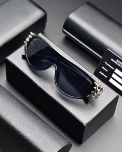 عینک زنانه برند لوئه‌وه (292) LOEWE