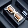 عینک زنانه برند دیور (225) Dior