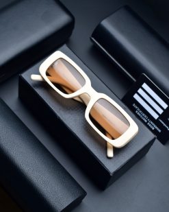 عینک زنانه برند دیور (225) Dior