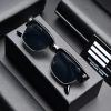 عینک برند کروم هارتز کد (1080) CHROME HEARTS