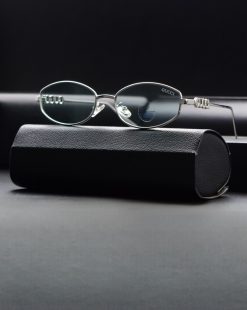 Alternative view of عینک برند مارک گوچی (269) GUCCI