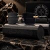 عینک خاص کروم هارتز مناسب آقا و خانوم کد (3118) CHROME HEARTS