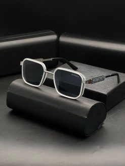 عینک برند باربری (2910) BURBERRY - Image 11