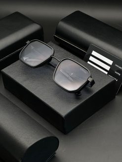 عینک برند باربری (2910) BURBERRY - Image 15