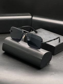Alternative view of عینک خاص برند لویی ویتون کد (2634) Louis Vuitton