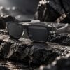عینک ورزشی برند اوکلی کد (6069) OAKLEY