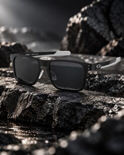 عینک ورزشی برند اوکلی کد (6069) OAKLEY