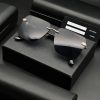 عینک برند کروم هارتز کد (3118) CHROME HEARTS