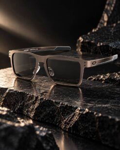 عینک ورزشی برند اوکلی کد (6069) OAKLEY - Image 5