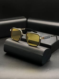 Alternative view of عینک برند باربری (2910) BURBERRY