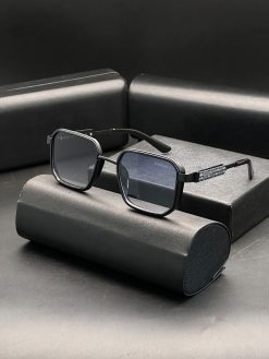 عینک برند باربری (2910) BURBERRY - Image 14