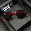 عینک برند ری بن فراری کد(R155) Ray-Ban Ferrari