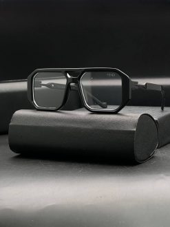 Alternative view of عینک برند فندی کد(6122) Fendi