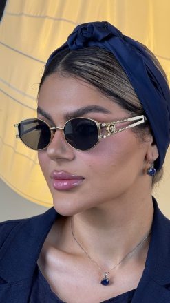 عینک زنونه برند ورساچه کد(2503) Versace