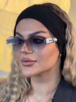 Alternative view of عینک زنونه برند سلین کد(8926) Céline