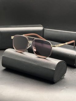 Alternative view of عینک برند لویی ویتون (2593) Louis Vuitton