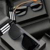 عینک برند ری بن فراری کد(4950) Ray-Ban Ferrari