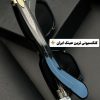 عینک کلکسیونی برند ام دی ای کد(1139) MDA