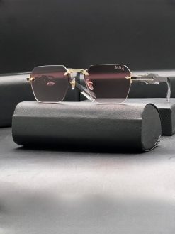 عینک برند ام دی ای کد(9310) MDA