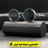 عینک برند دیور کد(3018) dior